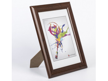 ��������� platinum jw2-020 ������-���������� 15x21 /18/36" 206 ����