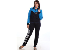 ������ 182..JPG