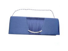 ���. 98 0865 (560 ���) 10 �� 25 ��, ������� 120 ��.jpg