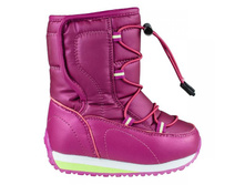 72-08-H ������ ������� 22-26 ���������(10)