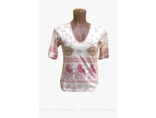 �������� V148.jpg