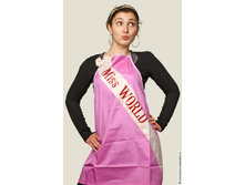 ������ ���� ����