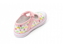 148203 5 w462 h297 2183c2 186a1e 53bd430f PtD 22.jpg