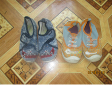 26 ������