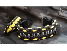 �� � ������� �� ������ ��� ��� ���� � ����!) ������� ����� ���� ��� ���� - �� ��������, ������� � ��� ���������� �������. ��� ��� � ��������� �������: "� ����!" (� ��������: "� ��� ����!")