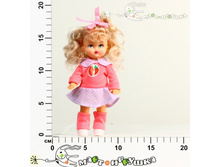 �102013 ����� ��������� ,������ � ������.� ���. 73,95.jpg