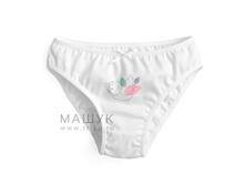 433�-1111 36-40 60���..jpg