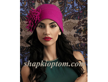 ����� ������� (LITA)-1340 ���