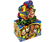 �������� ���� � ���� ������.jpg