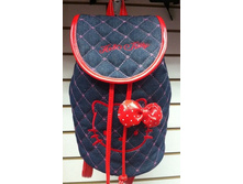 ������� - ������ Kitty jeans