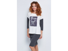 ������ B3906 ����� �������: B3906 . ������: 44-54 ������� ����: 1 190 ���