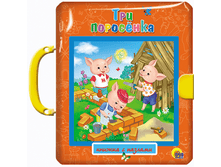 1448449047 0cc2272402a27d5a36ceb4c8fa3172a3.png