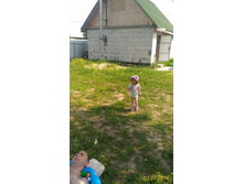 P 20160703 152154 1 p.jpg