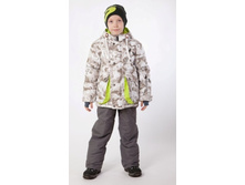 ������ �������� 2 (���) - 2745 ���