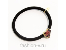 ������� ��� ����� Z452100080--80�.jpg