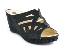 39 (34.5) 799 ���, ���. ���� 51-R-NC-07 A ������.jpg