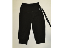 152 ����� ����������� �������: 42,44 140