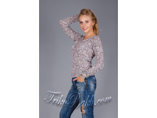 1094 ���. 1029���.