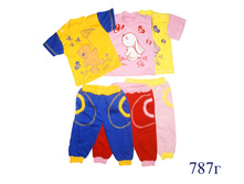 787� �������� ������� 44 (���� 68)  48 (���� 74) 276,90���. 52 (���� 80)  56 (���� 92) 285,60  ���.