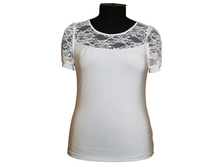 �-175 ����� ����� ����� 52 (250 ���).jpg