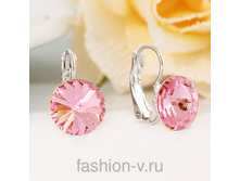 ������ E483100295 (1��)--295�.jpg