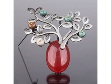 35368 ��������� 180.jpg