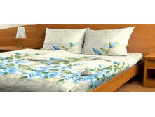 ����-����