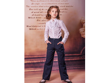 20304 �����.jpg