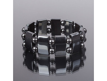 37693 ������� 120.jpg