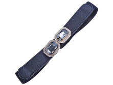 ���. 61 4754 (160 ���) 3 ��.jpg