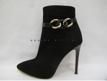 ¦4150 ���� 4830 ��� (6 ���).JPG