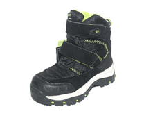 98-12 ޣ����