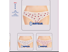 ����� 7922.png