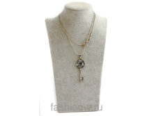 �������� N409500210--210�.jpg