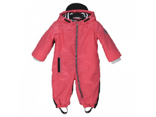 ���������� Puppy Mini 2456�