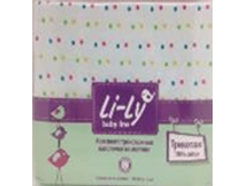 PTR-60/2 -3 ���./���