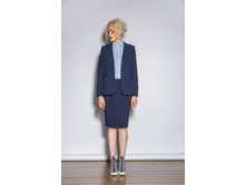 ��� 1365��932 � �� 2549��932 � � 42-50.jpg