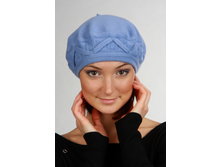 ����� ���.17-096 �������