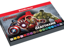 37997 ��������� 18 ������ ��������-2 324�, �� ������, � ������� 79,95.jpg