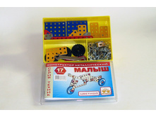 ����� ������� ����� ������.jpg