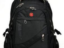 ���������� - swiss gear