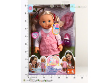 ��942344 ����� ���. 2196,00.jpg