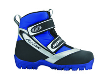 ������� ������ Relax 116 Thinsulate SNS, �. 30-40, ����� �.33 - 1445,00.jpg