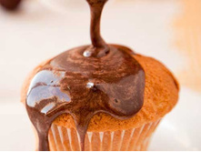 ����� ������� �����