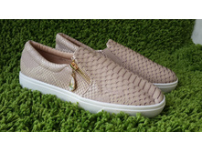 ������� ���.9���.jpg