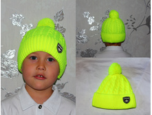 ����� AD ������ �������� - 220 �..jpg