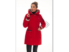 ������ ������� ������������ ����� 8200�