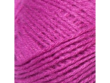 ������ 10230.jpg