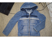 ��������/���������, 122/128, 300���.