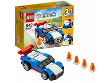 31027	������� �������� ����� �������� ����������	358,27